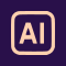 AI Predictions