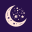 AstroZodiac AI Logo