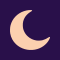 Moon Phases